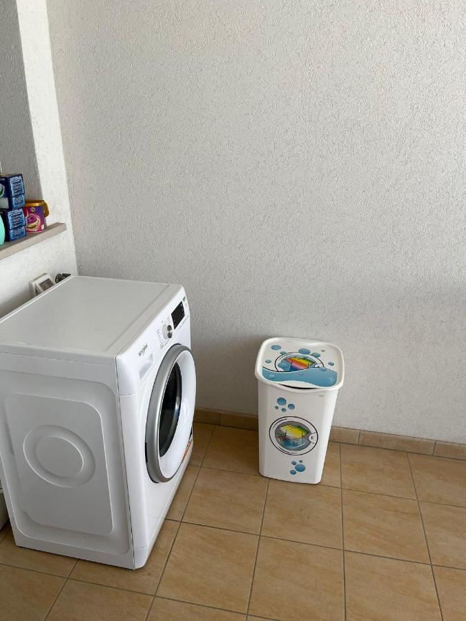 Appartamento Mare Fuori Polignano a Mare Kültér fotó